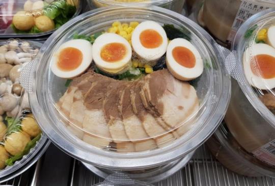 【Costco必買的自有品牌】這幾樣每次去都銷售一空………